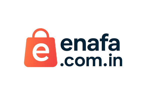 ENAFA ECOM HUB